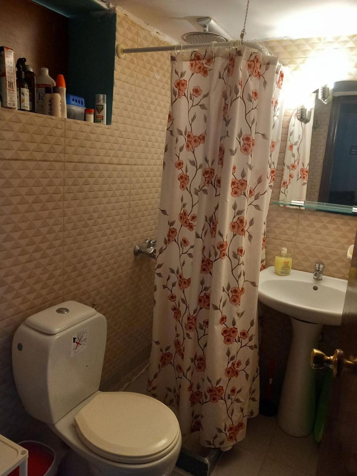 Galaxy Rooms Xi Beach Ngoại thất bức ảnh